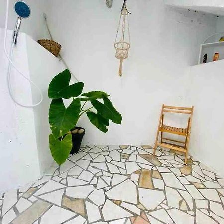 Апартаменти Habitation Nala Proche Bourg Терр-де-О Екстер'єр фото